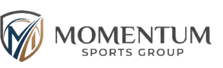 Momentum Sports Group